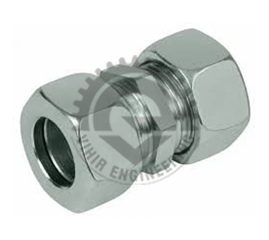 Hydraulic-Fitting11.jpg